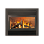 Direct Vent Gas Fireplace (BGD34) BGD34